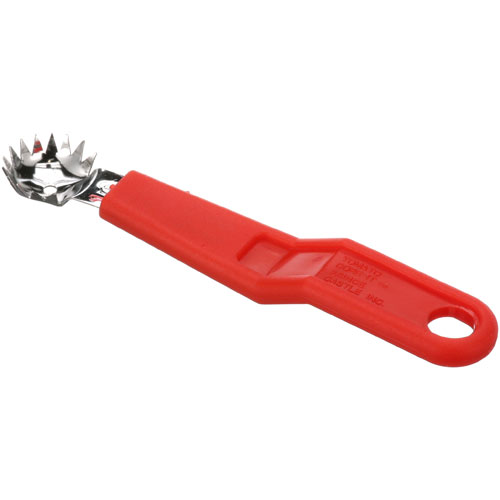 (image for) Prince Castle 953 TOMATO CORER - Click Image to Close